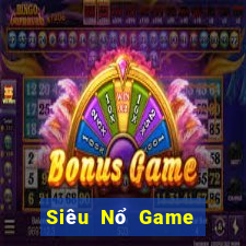 Siêu Nổ Game Bài 3C Cho Ios