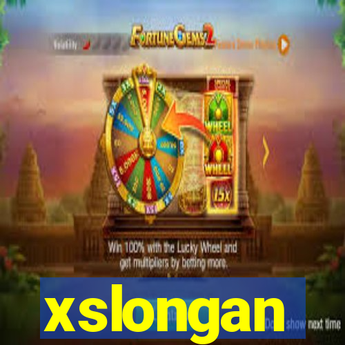 xslongan