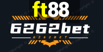 ft88