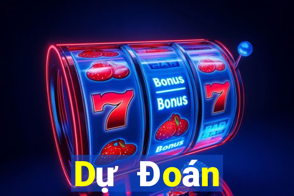 Dự Đoán vietlott Max 4D thứ Ba