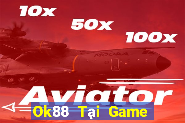 Ok88 Tại Game Bài Đổi Thưởng Nạp Bằng Sms