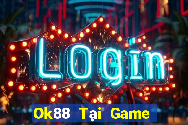 Ok88 Tại Game Bài Đổi Thưởng Nạp Bằng Sms