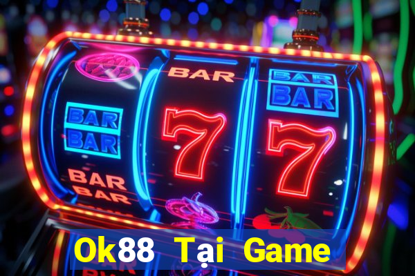 Ok88 Tại Game Bài Đổi Thưởng Nạp Bằng Sms