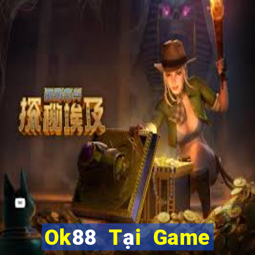 Ok88 Tại Game Bài Đổi Thưởng Nạp Bằng Sms