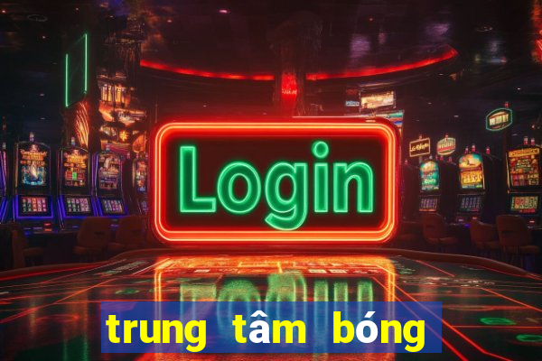 trung tâm bóng đá hoàng gia