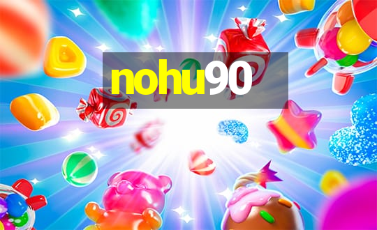 nohu90