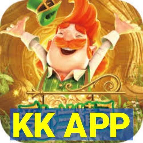 KK APP