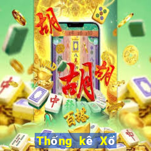 Thống kê Xổ Số khánh hoà ngày 31