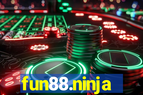 fun88.ninja