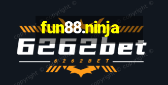 fun88.ninja