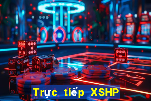 Trực tiếp XSHP ngày 1