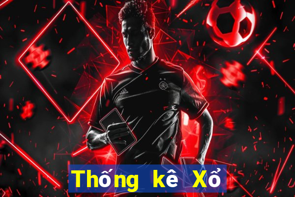 Thống kê Xổ Số Bạc Liêu ngày 18