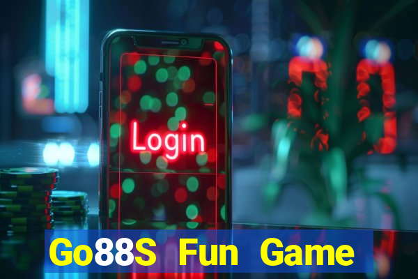 Go88S Fun Game Bài 6 Lá