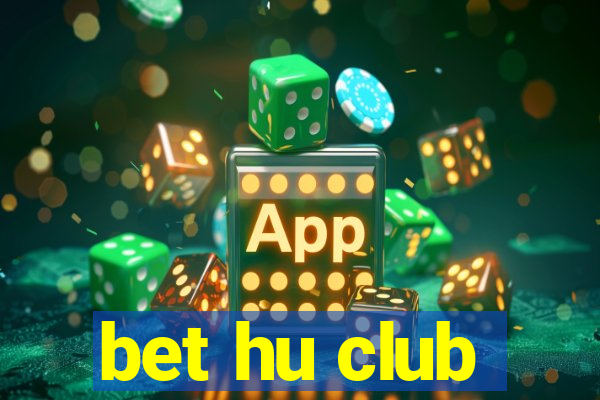 bet hu club