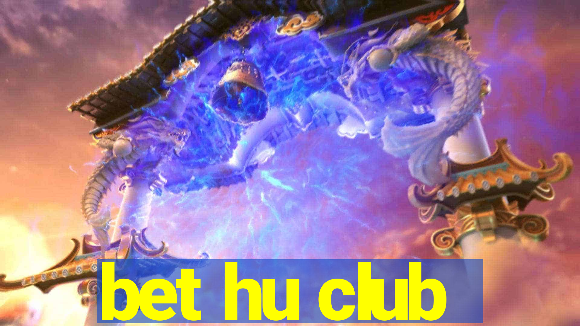 bet hu club