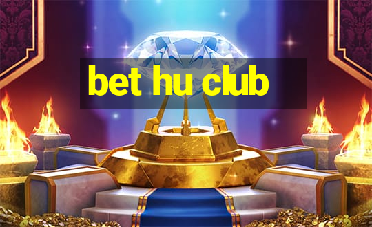 bet hu club