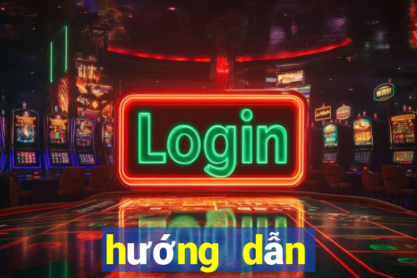 hướng dẫn chơi poker kiếm tiền