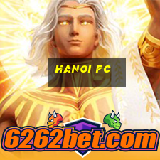 hanoi fc