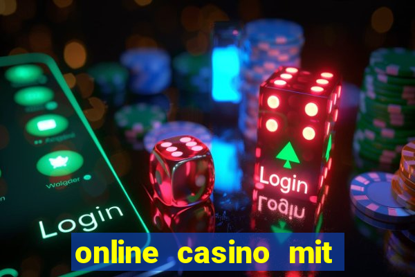 online casino mit apple pay