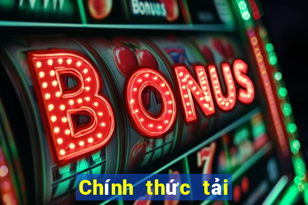 Chính thức tải về xổ số vip500