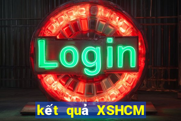 kết quả XSHCM ngày 9