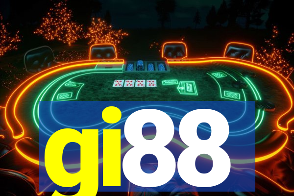 gi88