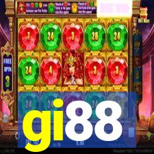 gi88