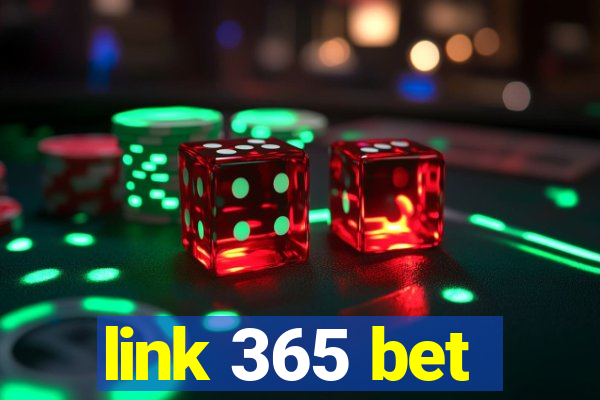 link 365 bet