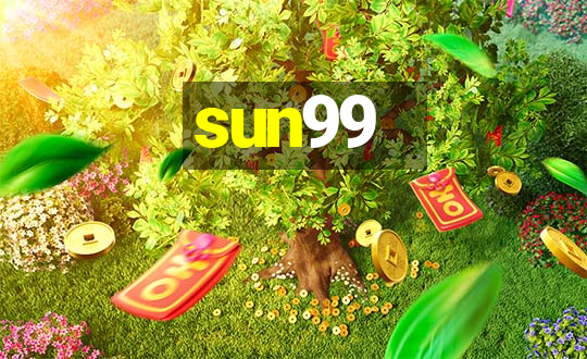 sun99