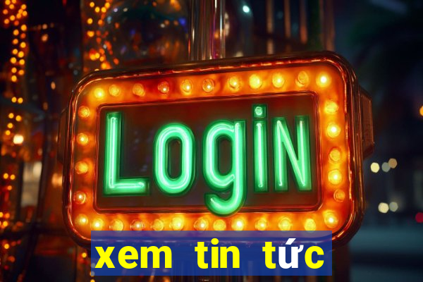 xem tin tức bóng đá việt nam