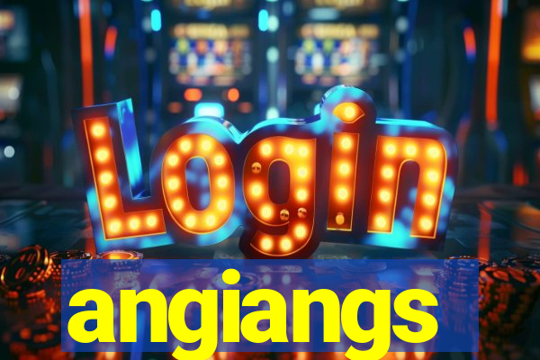 angiangs