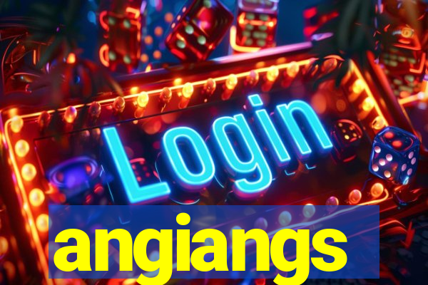 angiangs