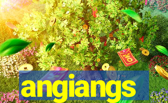 angiangs