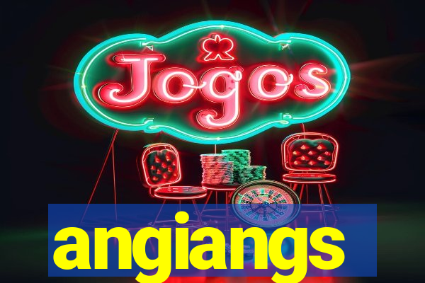 angiangs