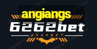 angiangs