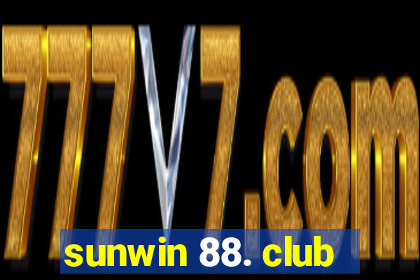 sunwin 88. club