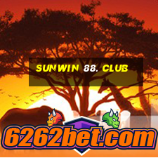 sunwin 88. club