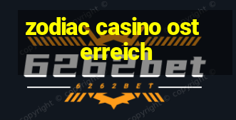 zodiac casino osterreich