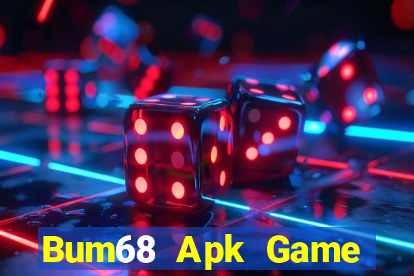 Bum68 Apk Game Bài Rồng Xanh