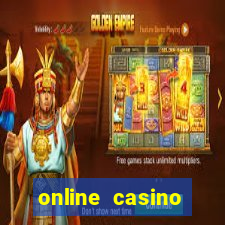 online casino winning tips