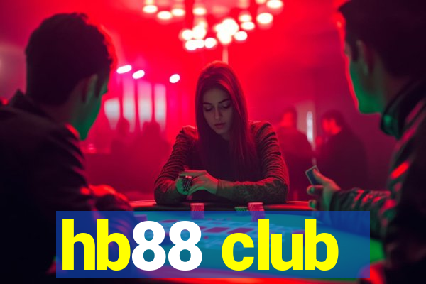 hb88 club