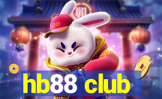 hb88 club