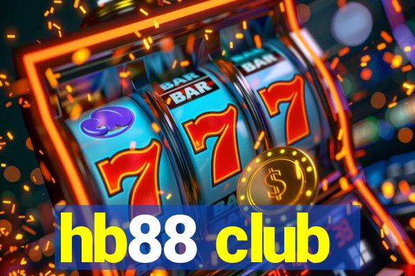 hb88 club