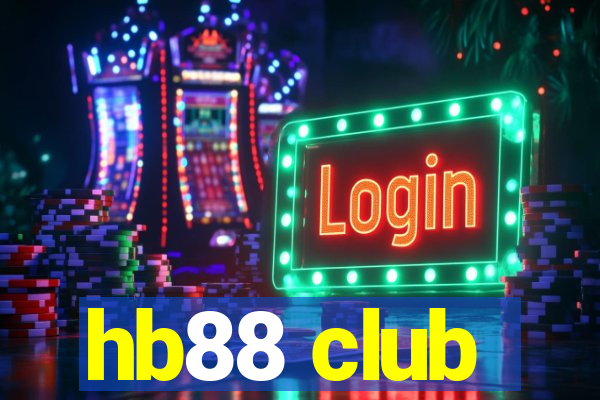 hb88 club