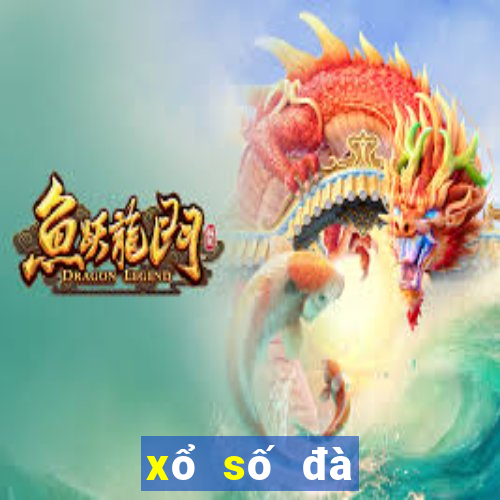 xổ số đà lạt ngày 13 tháng 2