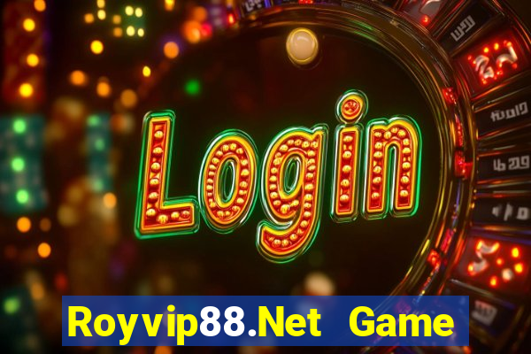 Royvip88.Net Game Bài Y8