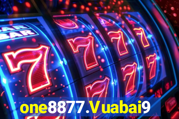 one8877.Vuabai9