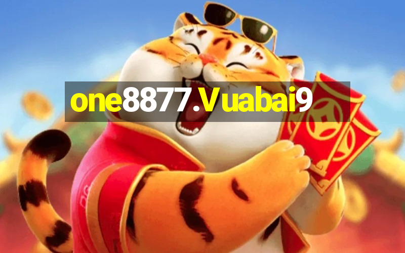 one8877.Vuabai9