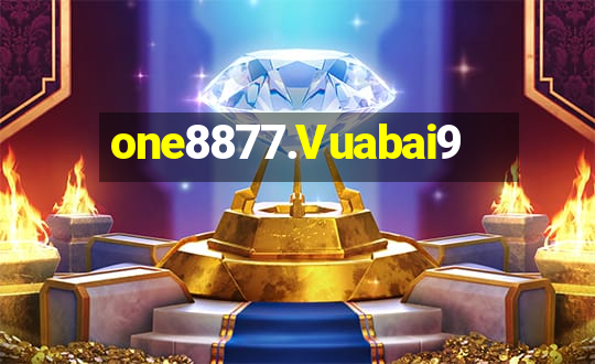 one8877.Vuabai9