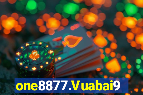 one8877.Vuabai9